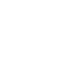 HR recruitment Icon