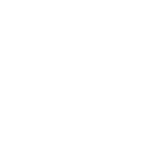accountant 300x300 1