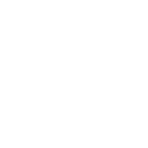 community engagement icon 300x300 1