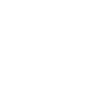 corporate 300x300 1