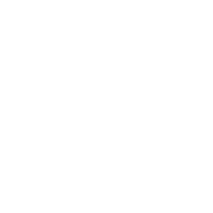 digital serach marketing icon 300x300 1