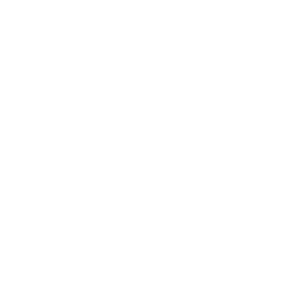 direct marketing icon 300x300 1