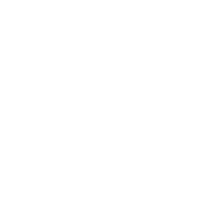 electronic timesheets icon 300x300 1