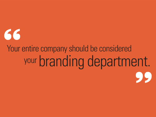 employer branding