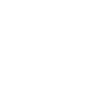 event mgmt icon 300x300 1 1