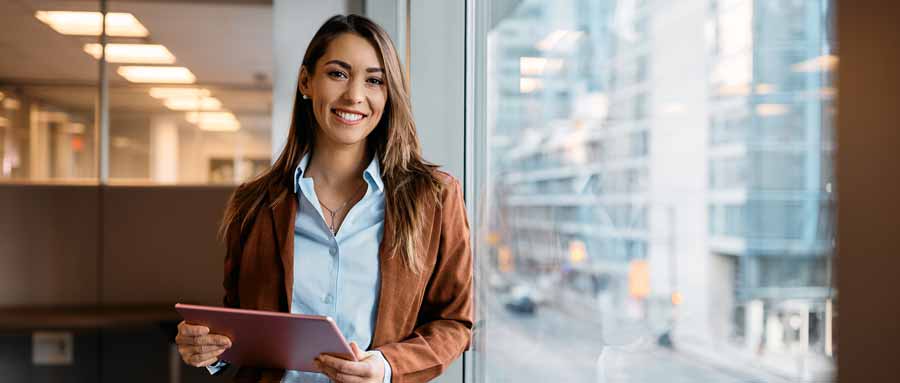 hr corporate and administration jobs