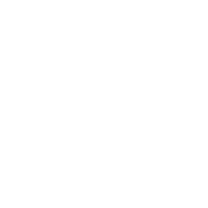 money target icon 300x300 1