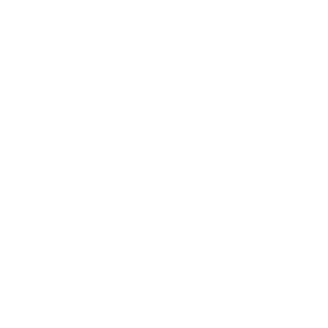 payslip icon 300x300 1