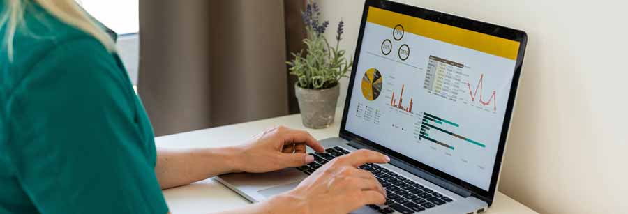perth digital transformation and delivery jobs