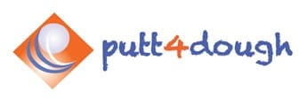 puut3doughlogo