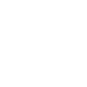 saving money 300x300 1