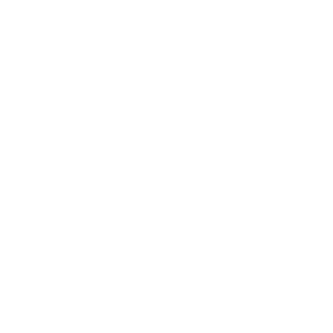 tax icon 300x300 1