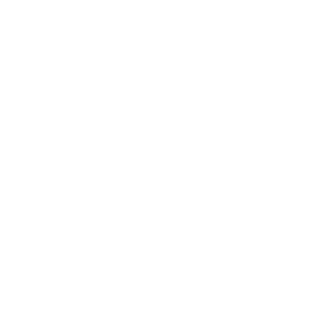 technology sales 300x300 1