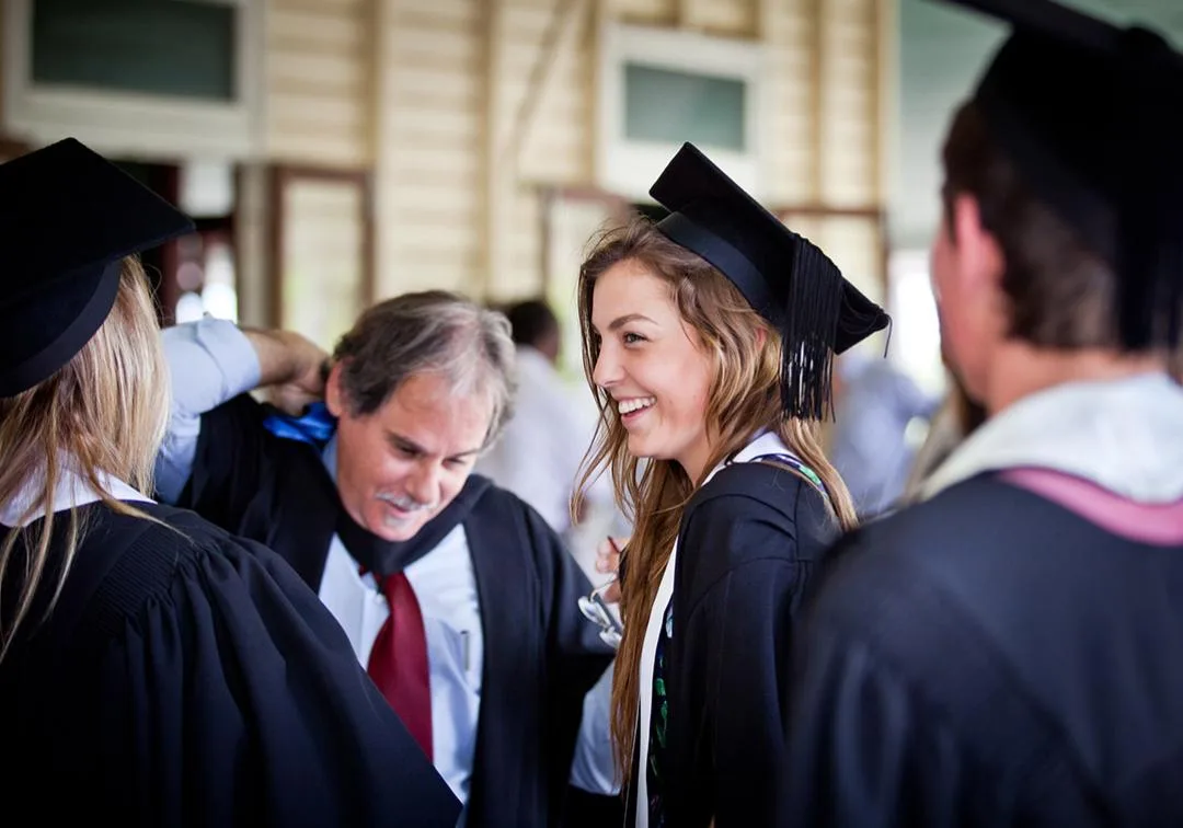 is graduate certificate worth it teaser